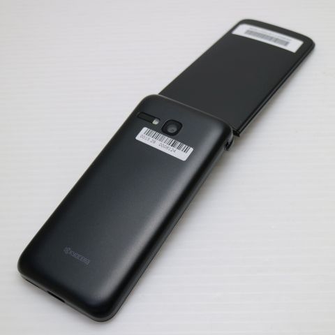 �¿��ݾ� ����Ʊ�� 902KC DIGNO ��������3 �֥�å� �����