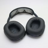 ¿ݾ  AirPods Max ڡ쥤 ۥ ¨ȯ ȯ