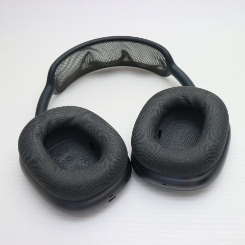 ¿ݾ  AirPods Max ڡ쥤 ۥ ¨ȯ ȯ