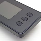 ¿ݾ  Speed Wi-Fi 5G X12 NAR03 ɡ֥å