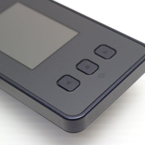 ¿ݾ  Speed Wi-Fi 5G X12 NAR03 ɡ֥å
