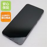 ¿ݾ  SC-51D Galaxy S23 եȥ֥å