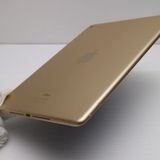¿ݾ  iPad Air 2 Wi-Fi 32GB   
