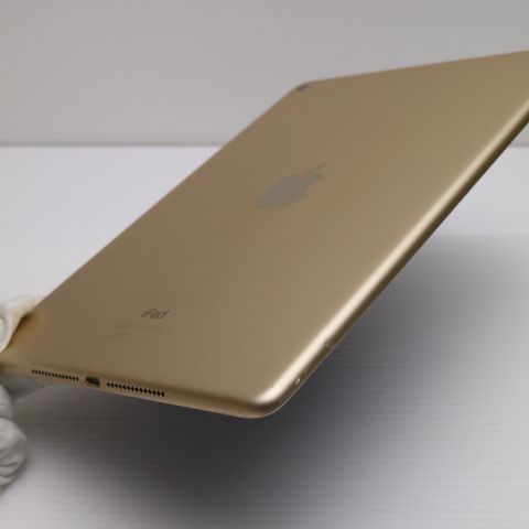 ¿ݾ  iPad Air 2 Wi-Fi 32GB   