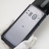 �¿��ݾ��� ������� au KYF31 GRATINA 4G �֥�å�  �������