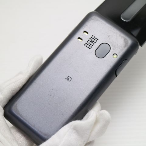�¿��ݾ��� ������� au KYF31 GRATINA 4G �֥�å�  �������