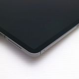 ����Ʊ�� SIM�ե꡼ iPad Air ��5���� Wi-Fi+����顼  10.9����� 64GB