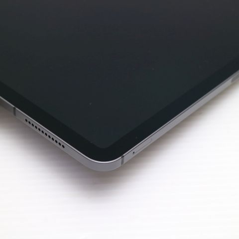 ����Ʊ�� SIM�ե꡼ iPad Air ��5���� Wi-Fi+����顼  10.9����� 64GB