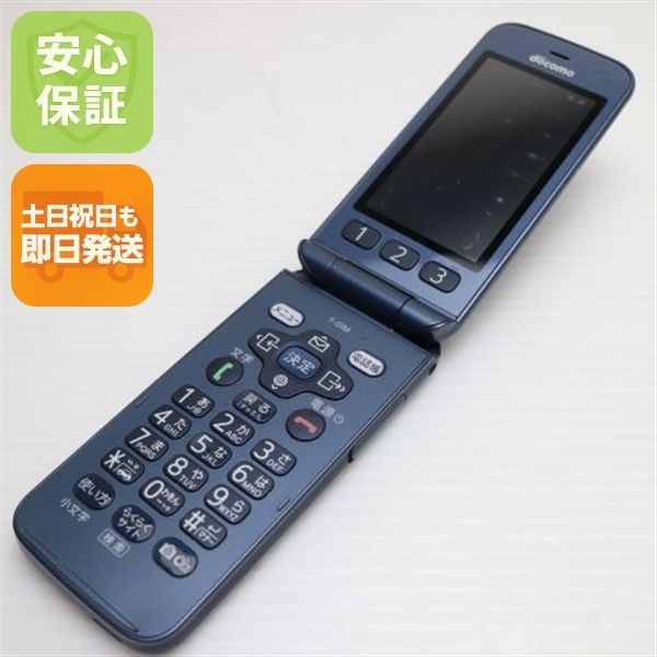 �¿��ݾ� ������� F-01M  �ͥ��ӡ� ���饱�� �����