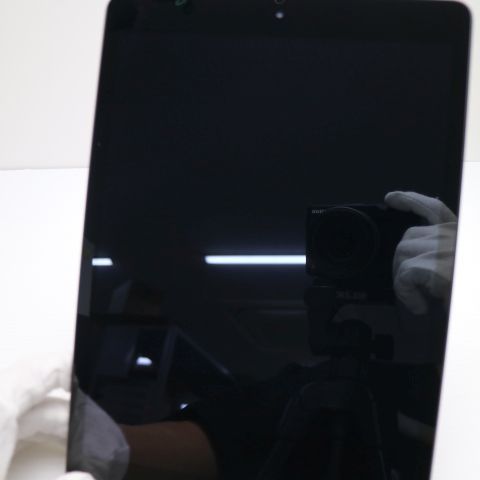 ¿ݾ Ķ iPad 8 Wi-Fi 32GB ڡ쥤 ¨ȯ ȯ