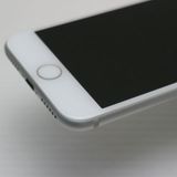 ¿ݾ Ʊ SIMե꡼ iPhone7 32GB С  