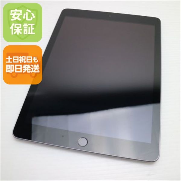 Ķ iPad 6 Wi-Fi 128GB ڡ쥤