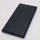 ¿ݾ  SO-02J Xperia X Compact ֥å  