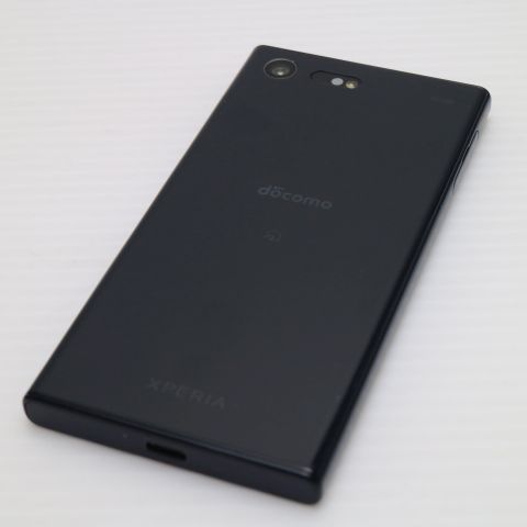 ¿ݾ  SO-02J Xperia X Compact ֥å  