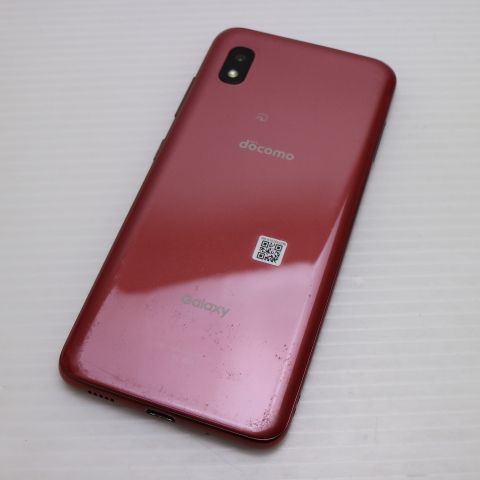  SC-42A Galaxy A21 å ¨ȯ ȯ SIMåѤ
