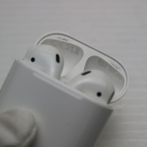 �¿��ݾ� ������� Airpods ��2���� �ۥ磻��