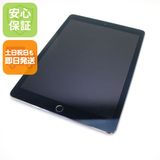 ����Ʊ�� SIM�ե꡼ iPad Pro 9.7����� Wi-Fi+����顼  32GB ���쥤