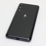 ¿ݾ Ʊ Rakuten Hand ֥å ŷ ¨ȯ ȯ