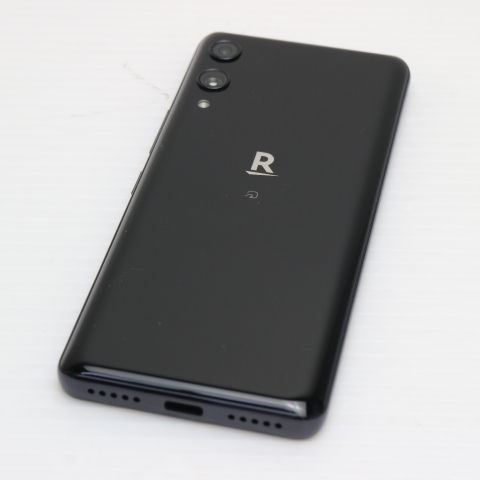 ¿ݾ Ʊ Rakuten Hand ֥å ŷ ¨ȯ ȯ