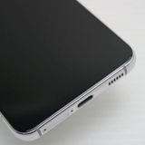 ¿ݾ Ʊ Galaxy S22 SC-51C եȥۥ磻