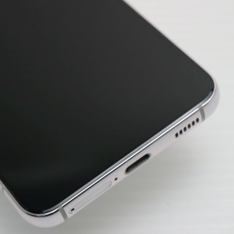 ¿ݾ Ʊ Galaxy S22 SC-51C եȥۥ磻