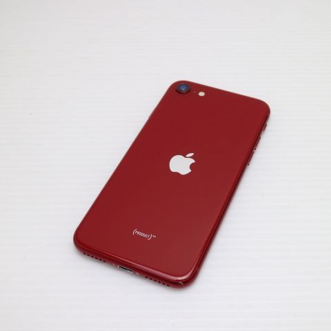 �¿��ݾ� Ķ���� SIM�ե꡼ iPhone SE3 ��3���� 256GB �ץ������ȥ�å�