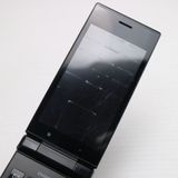 �¿��ݾ��� Ƚ��� ������� SoftBank 501KC DIGNO �������� �֥�å�