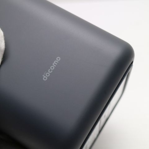 �¿��ݾ� ����Ʊ�� HR02 home 5G ���������졼