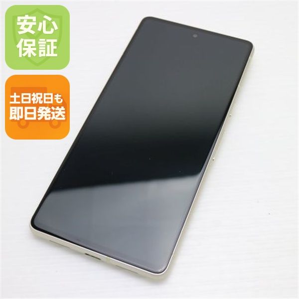 ¿ݾ Ʊ SIMե꡼ Google Pixel 7 128GB 󥰥饹
