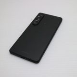 �¿��ݾ� Ķ���� SIM�ե꡼ Xperia 1 VI 12GB 256GB �֥�å�