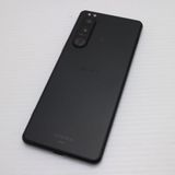 ¿ݾ Ķ Xperia 5 III SOG05 եȥ֥å 