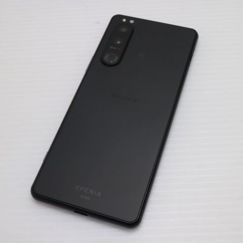¿ݾ Ķ Xperia 5 III SOG05 եȥ֥å 