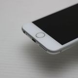 �¿��ݾ� ����Ʊ�� SIM�ե꡼ iPhone6S 32GB  ����С� �����