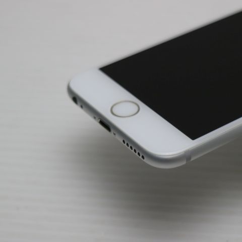 �¿��ݾ� ����Ʊ�� SIM�ե꡼ iPhone6S 32GB  ����С� �����