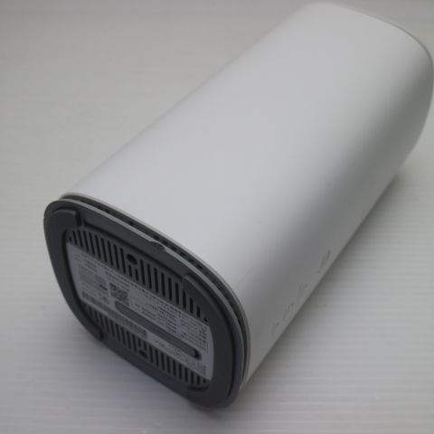 �¿��ݾ� ���� Speed Wi-Fi HOME 5G L13 ZTR02 �ۥ磻��