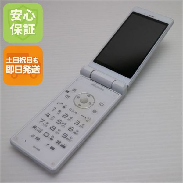 ¿ݾ  SH-06G AQUOS ۥ磻  