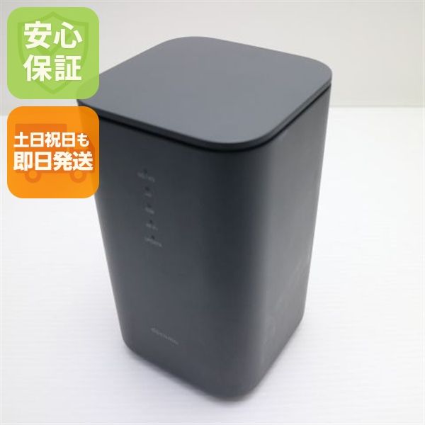 �¿��ݾ� ���� HR02 home 5G ���������졼