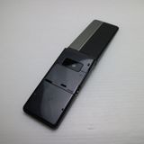 �¿��ݾ��� ���� P-01H �֥�å�  �������