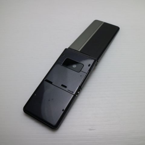 �¿��ݾ��� ���� P-01H �֥�å�  �������