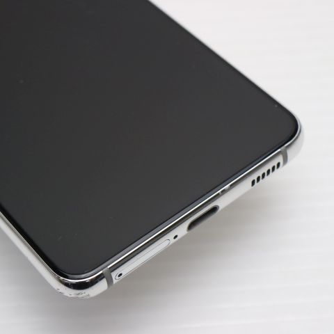 ¿ݾ Ʊ Galaxy S21 5G SCG09 եȥۥ磻 