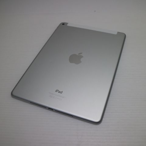  SOFTBANK iPad Air 2 Cellular 顼 32GB С  