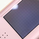 �¿��ݾ��� ���� �˥�ƥ�ɡ�DS Lite �饤�� �ԥ�  �������