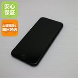 �¿��ݾ� ����Ʊ�� SIM�ե꡼ iPhone SE3 ��3���� 64GB �ߥåɥʥ���