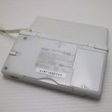 �¿��ݾ��� ���� �˥�ƥ�ɡ�DS Lite �饤�� �ۥ磻��  �������