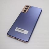 �¿��ݾ� Ķ���� SC-51B Galaxy S21 5G �ե���ȥ�Х�����å� �����