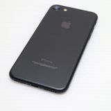 �¿��ݾ��� ����Ʊ�� SIM�ե꡼ iPhone7 32GB �֥�å�  �������