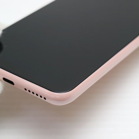 �¿��ݾ� ����Ʊ�� Y!mobile Libero 5G II A103ZT  �ԥ�