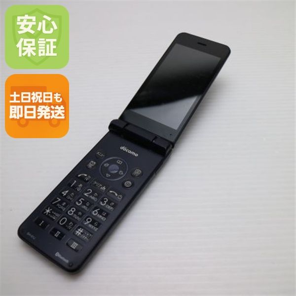 �¿��ݾ��� ������� SH-01J AQUOS �������� �֥롼�֥�å�  �������