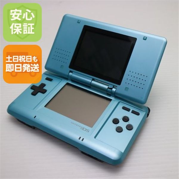 �¿��ݾ��� ������� �˥�ƥ�ɡ�DS �����������֥롼  �������