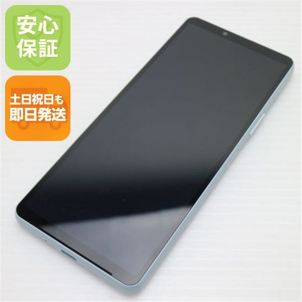 ¿ݾ Ʊ SIMե꡼ Xperia 10 VI ֥롼